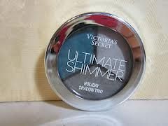 Victoria Secret Ultimate Shimmer