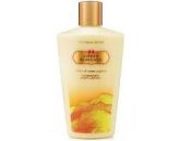 Victoria Secret Amber Romance