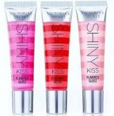 Victoria Secret Shiny Kiss
