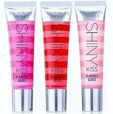 Victoria Secret Shiny Kiss
