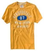 Camisa Aeropostale