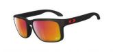 Oakley Ducati