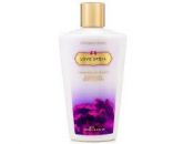 Victoria Secret Love Spell