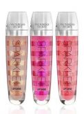 Victoria Secret Sparkle Gloss Gilty Pleasure